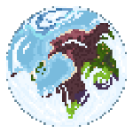 Maplesyrupboy member profile picture