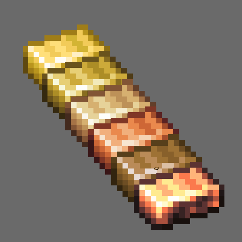 InstantUnify Reforged