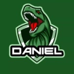 user_d6ff9tyrw1uzg6yy member profile picture