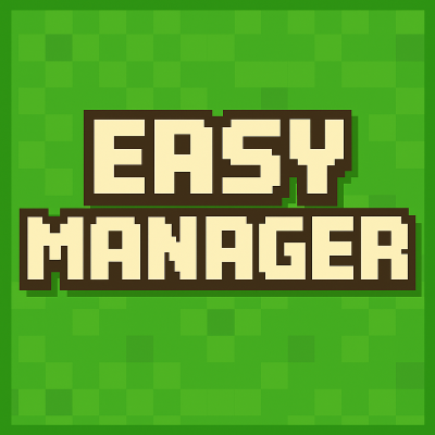 EasyManager