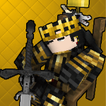 DarkChisaka member profile picture