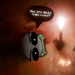 Nestter member profile picture