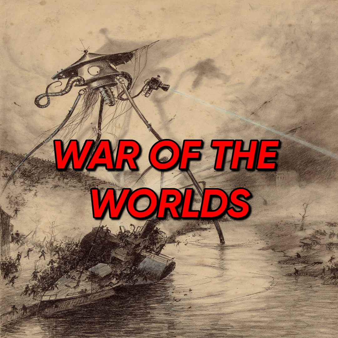 The Extermination to Survive logo