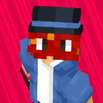 JamOnToast9525