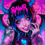 Baby_Girl82 member profile picture