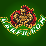 Leafr member profile picture