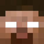 PCY_Dev