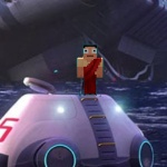 Daynew member profile picture