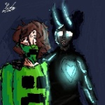 MRLime member profile picture