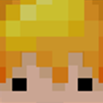 DdSunny member profile picture