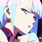 LilNashi member profile picture