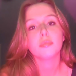 whoislaylana member profile picture
