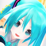 Liunnis member profile picture