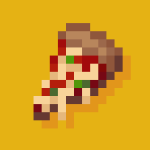 NuttiesNuts member profile picture