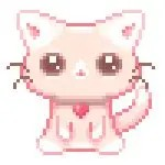 SoftieFoxy member profile picture