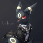 XxDylanKyubixX member profile picture