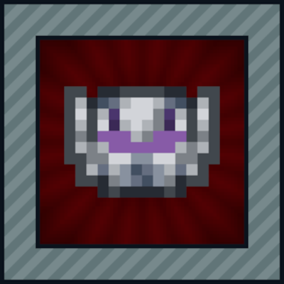 PymTech Unofficial logo