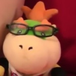 R4E member profile picture