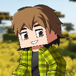 codeline member profile picture