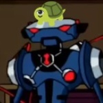 GohBRO member profile picture