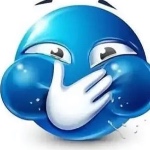 tocu_cenca member profile picture