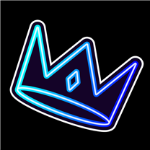 misaelmc member profile picture