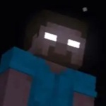 kittcat member profile picture