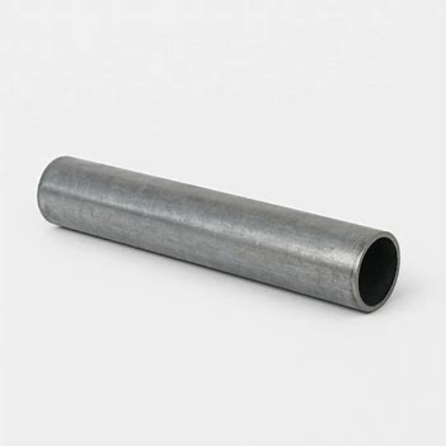 Metal Pipe Photo
