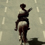 NativeWolf4042 member profile picture
