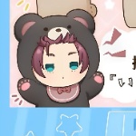 MrLucas member profile picture