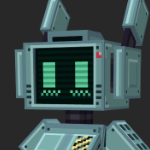Imerald_ member profile picture