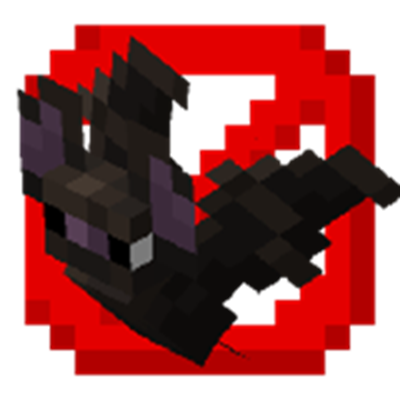 ByeBye Bats 🦇 logo
