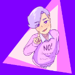 Hecker_01 member profile picture