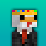 Mea201007 member profile picture