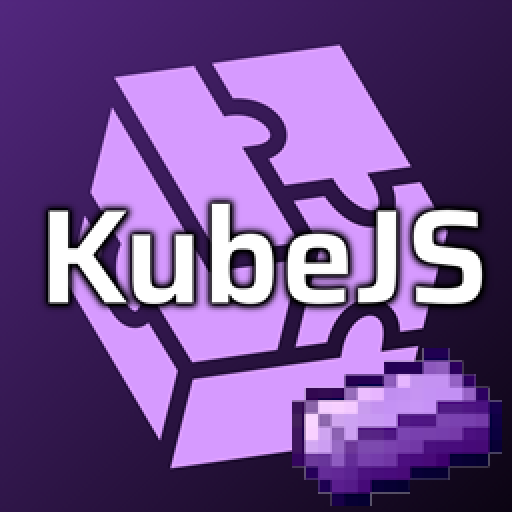 KubeJS Draconic Evolution