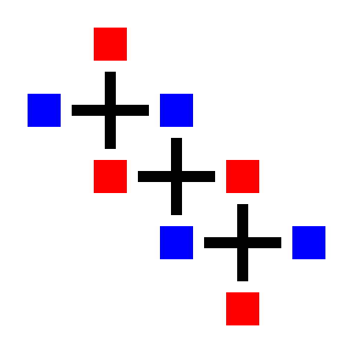 Cores logo