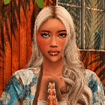 ElooSimmer member profile picture