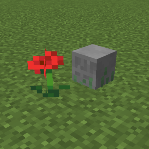 Simple-Graves-Plugin