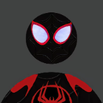 s0073066 member profile picture