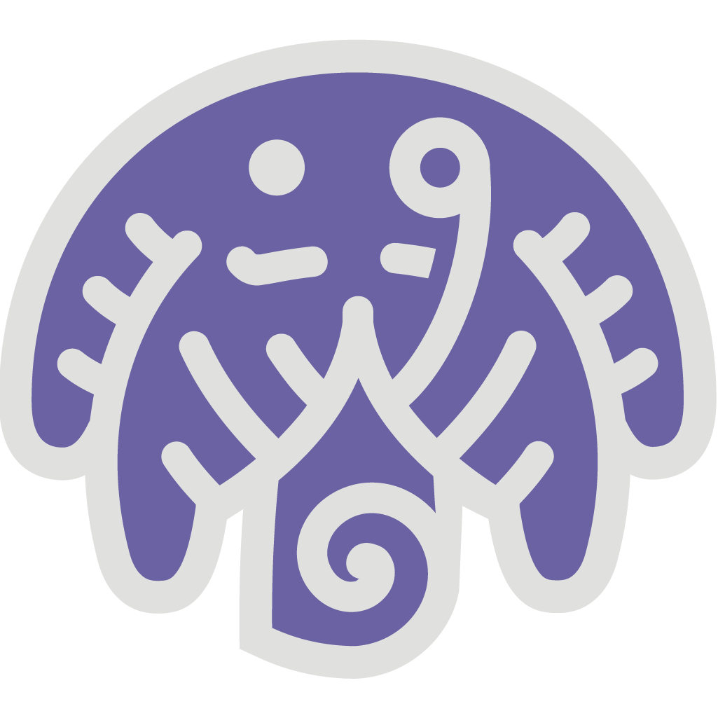 Quantuma Venture logo