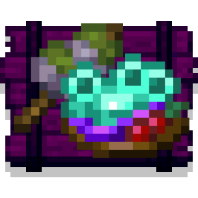 L_Ender 's Cataclysm Delight