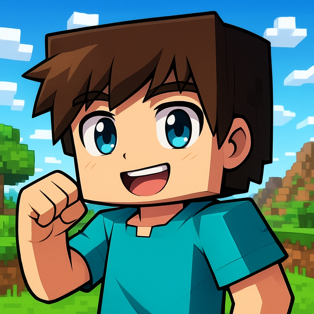 Zesukki logo