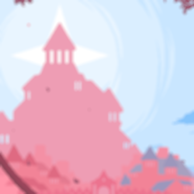 Cobblemon Academy Integration