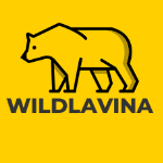 wildlavina