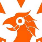 CurseForge profile picture for @IOS