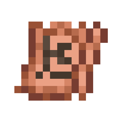 Irons Spells 'n Spellbooks Restrictions