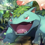 View Chlorophyte's Profile