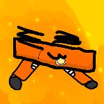 RareWubboxandDragonGirl