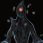 CurseForge profile picture for @neither