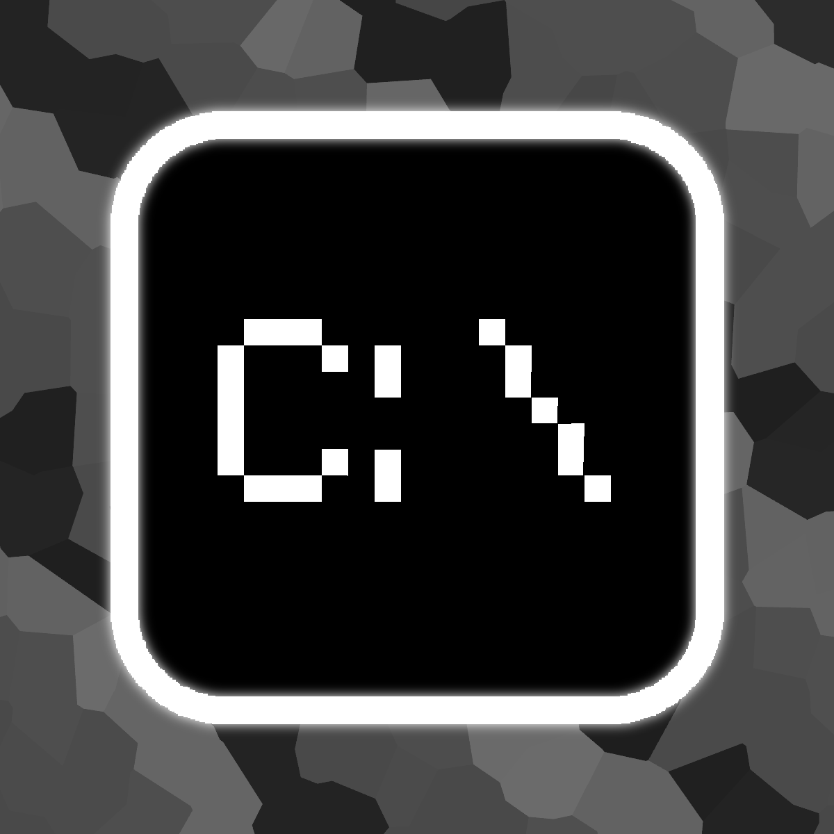 Egorich's Admin Panel logo